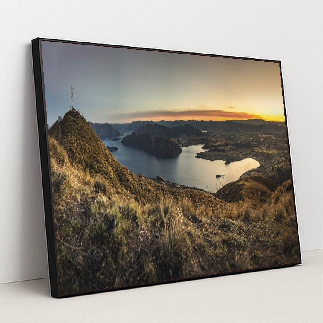 7090783682595 - Product Image