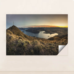 7090783682595 - Product Image