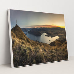 7090783682595 - Product Image