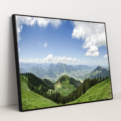 7090295865379 - Product Image