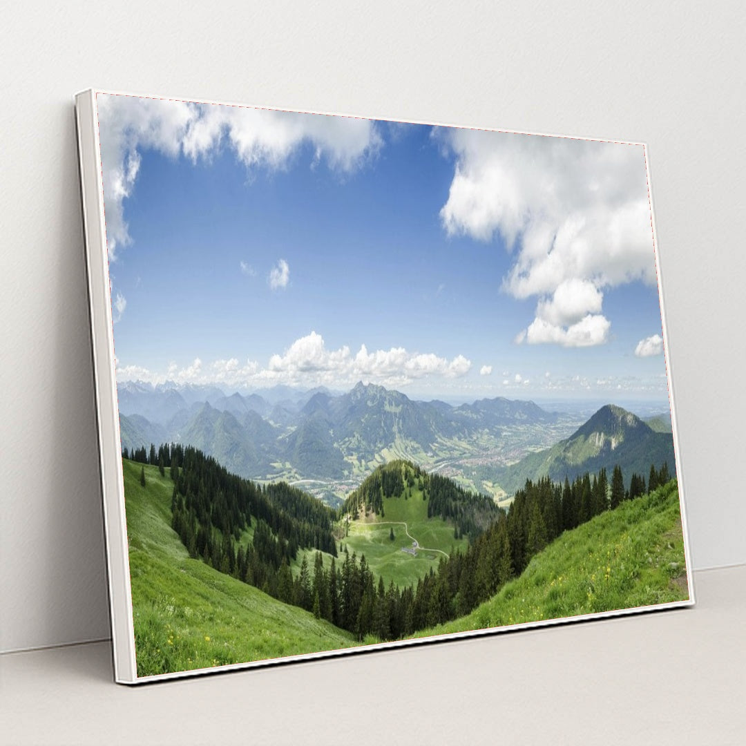 7090295865379 - Product Image