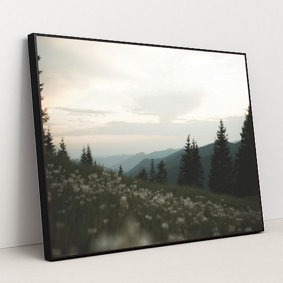 7090224332835 - Product Image