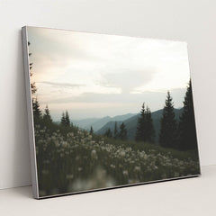 7090224332835 - Product Image