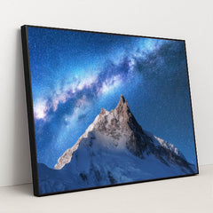 7082785308707 - Product Image