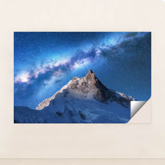 7082785308707 - Product Image