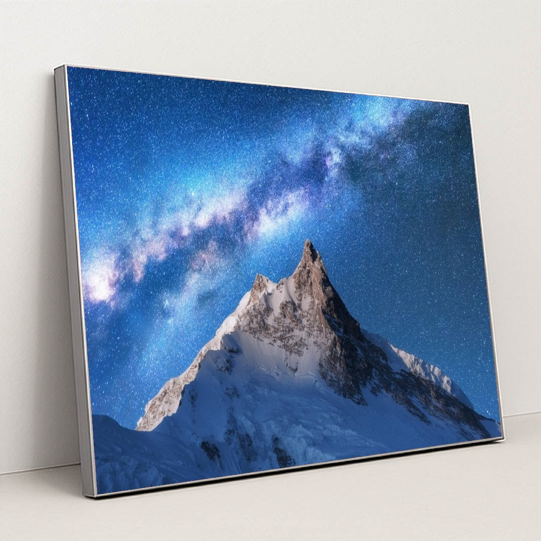 7082785308707 - Product Image