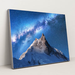 7082785308707 - Product Image