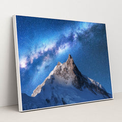 7082785308707 - Product Image