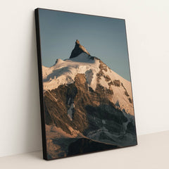 7090801508387 - Product Image