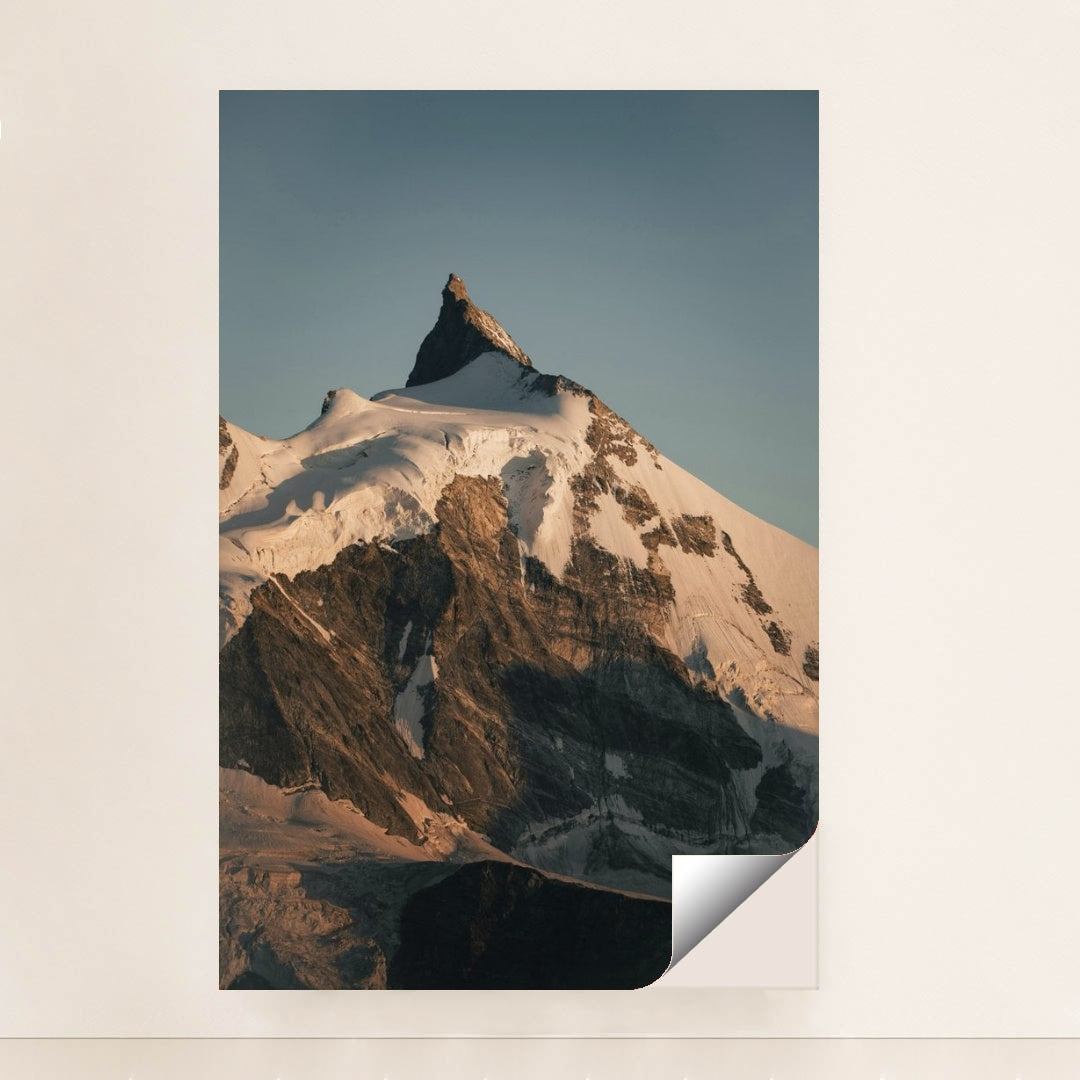 7090801508387 - Product Image