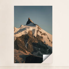 7090801508387 - Product Image