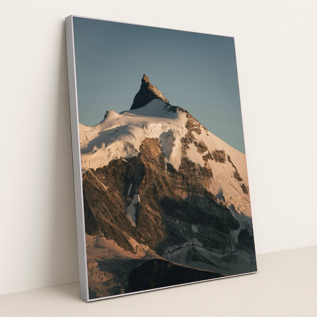 7090801508387 - Product Image