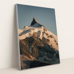 7090801508387 - Product Image