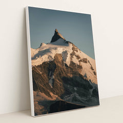 7090801508387 - Product Image