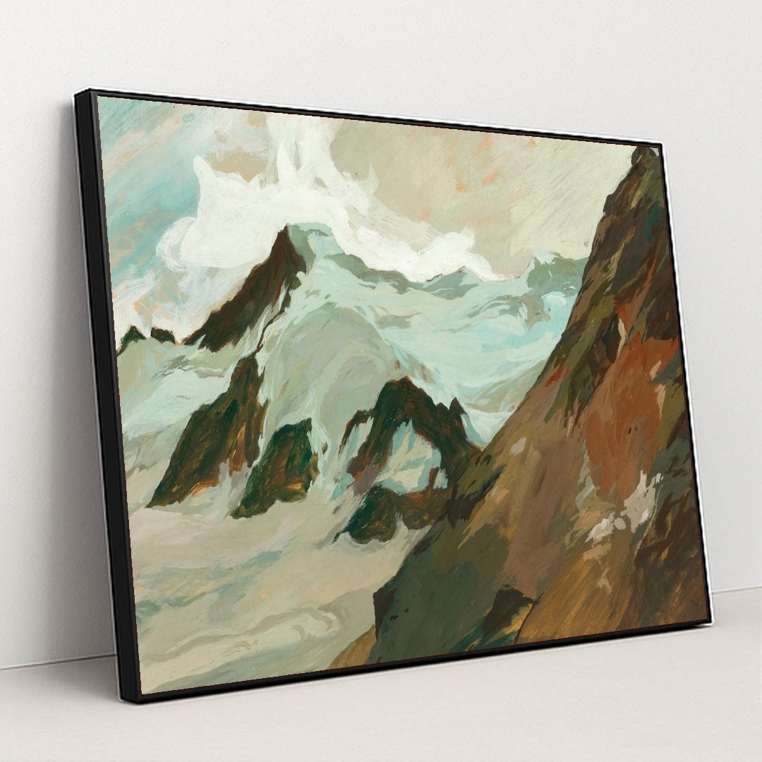 7074625191971 - Product Image