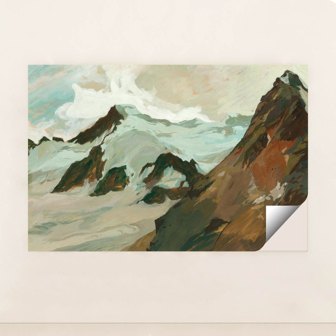 7074625191971 - Product Image