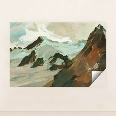 7074625191971 - Product Image