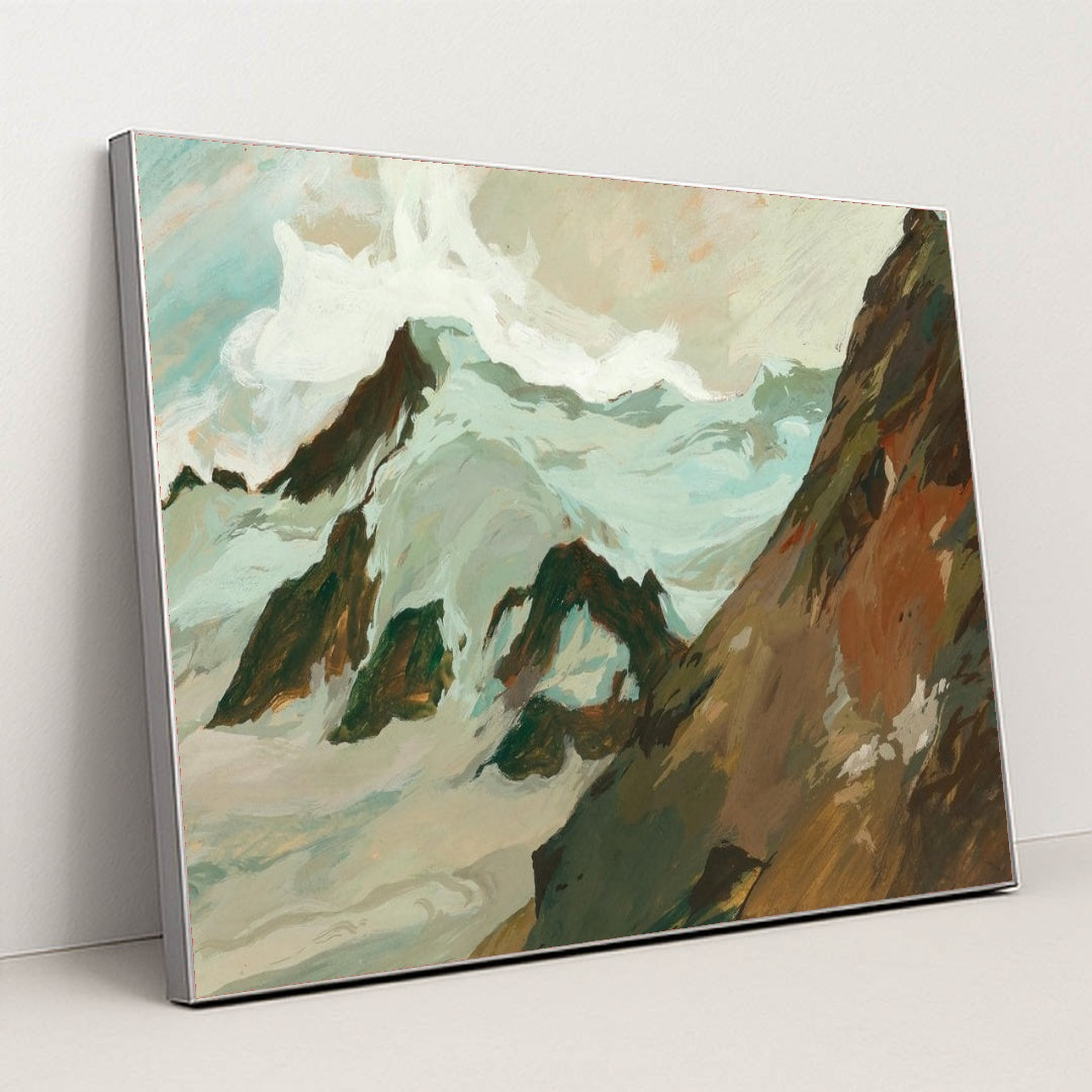 7074625191971 - Product Image