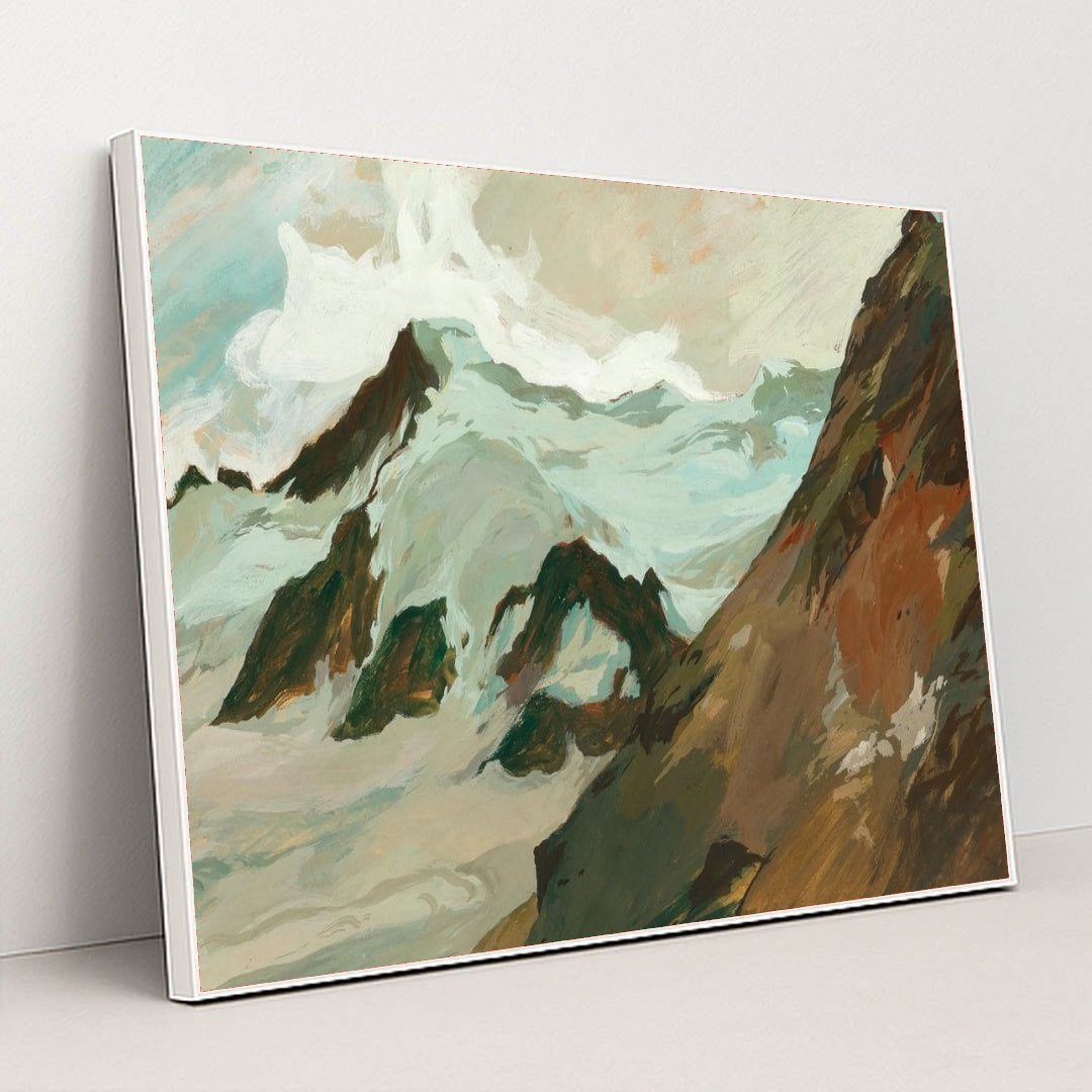 7074625191971 - Product Image