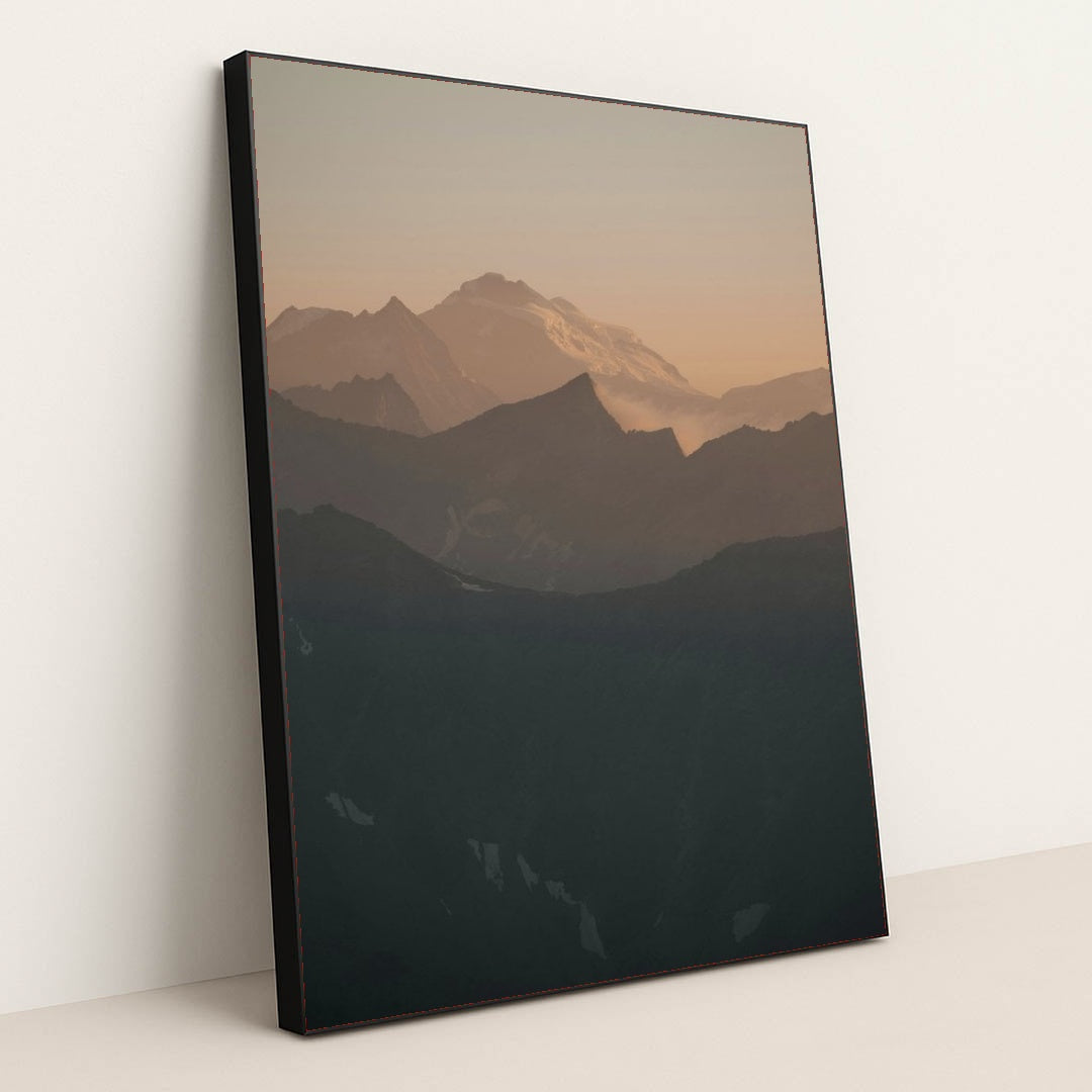 7090775031843 - Product Image