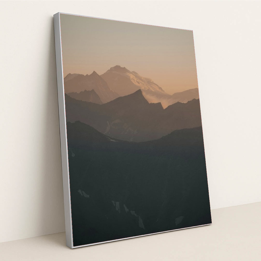 7090775031843 - Product Image