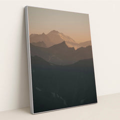 7090775031843 - Product Image