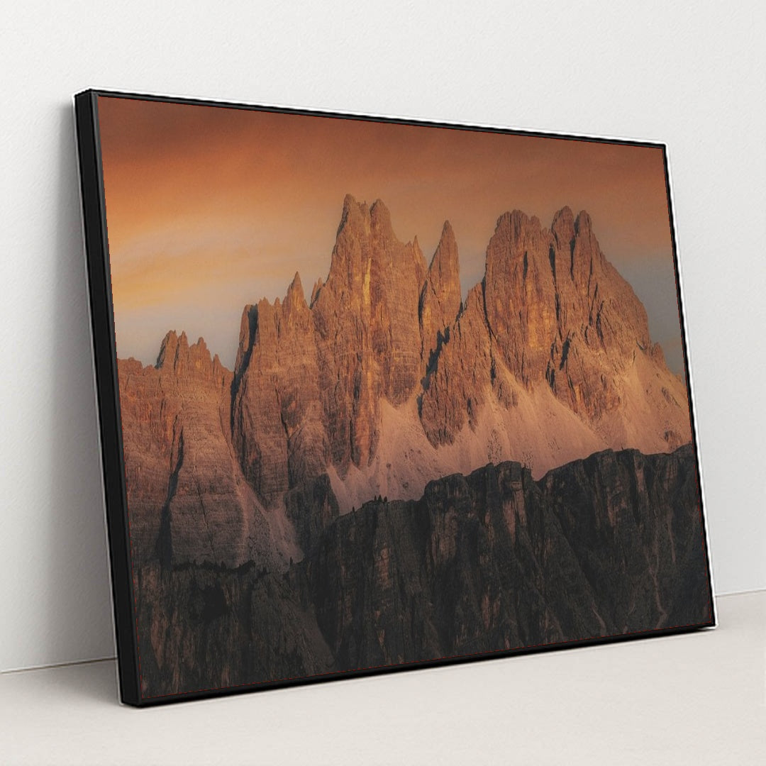 7090292195363 - Product Image