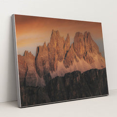 7090292195363 - Product Image