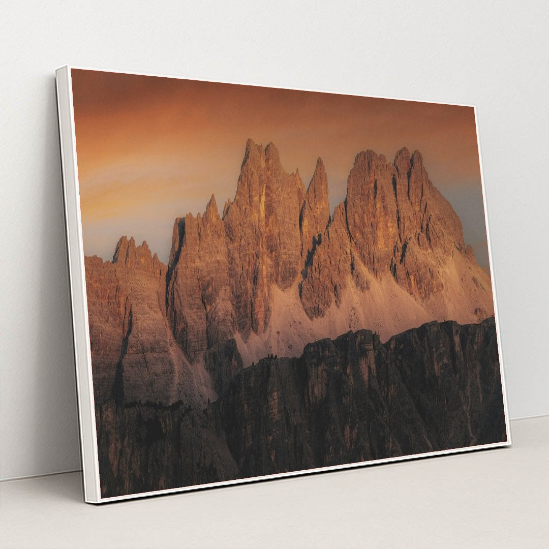 7090292195363 - Product Image