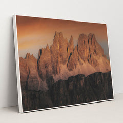 7090292195363 - Product Image