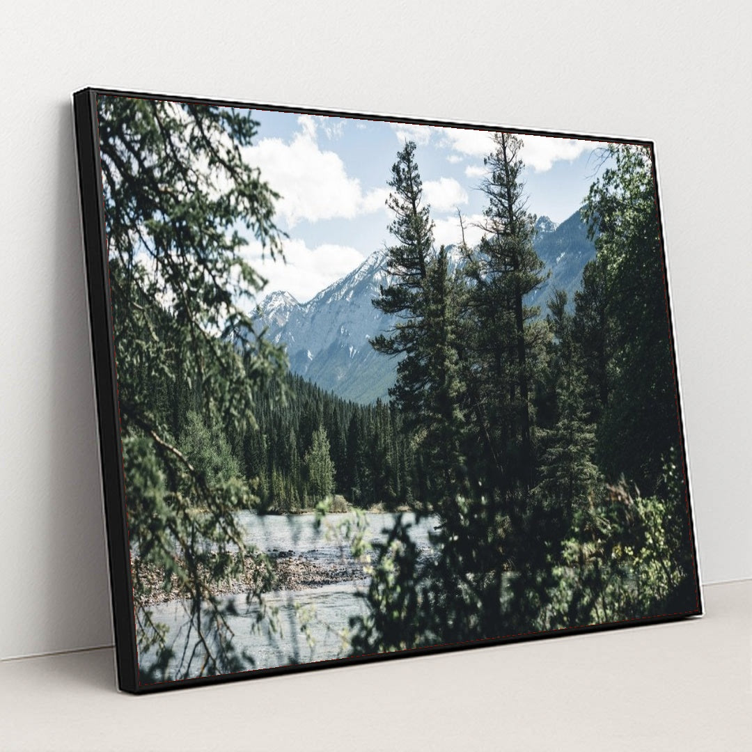 7090384142371 - Product Image