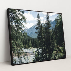 7090384142371 - Product Image