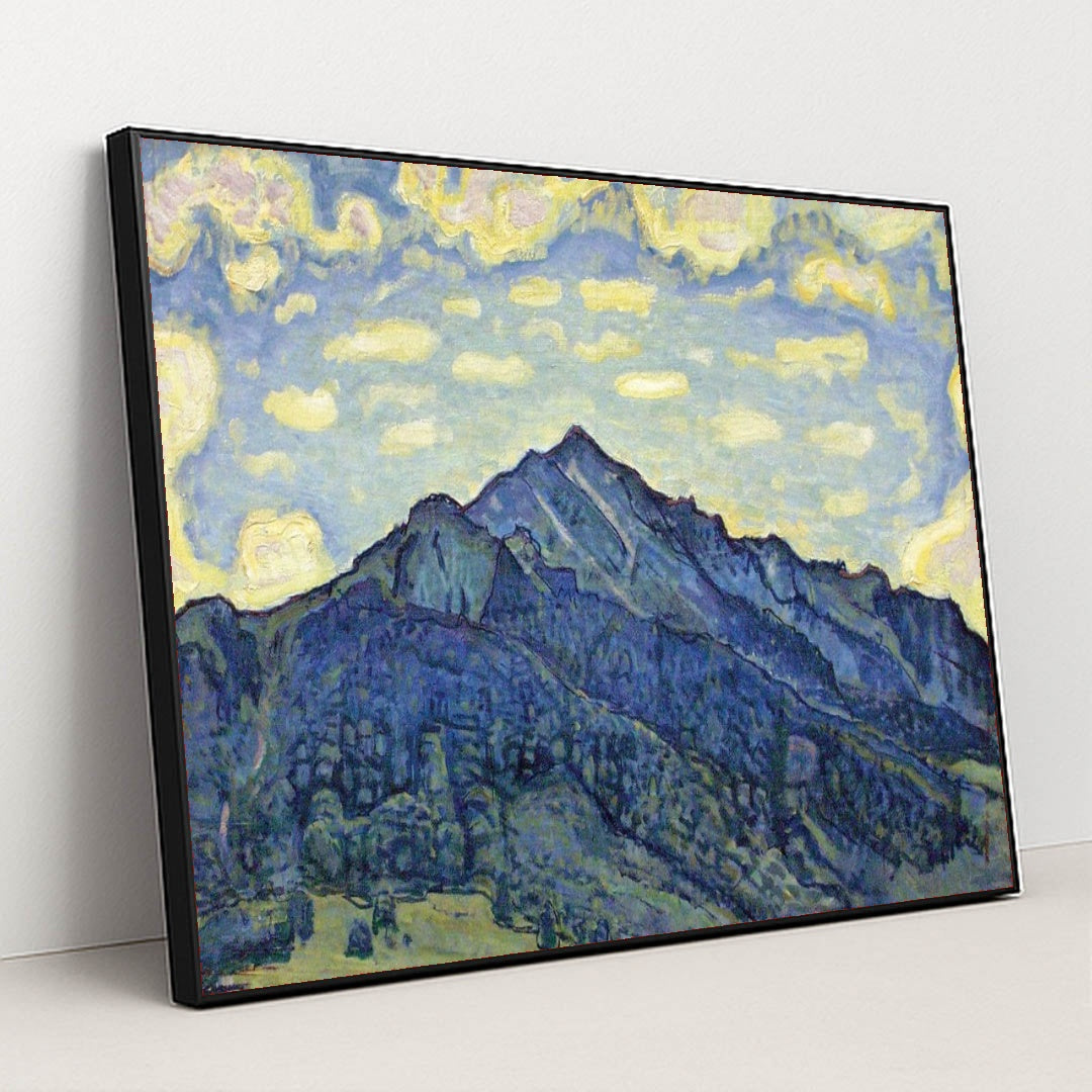 7074624831523 - Product Image