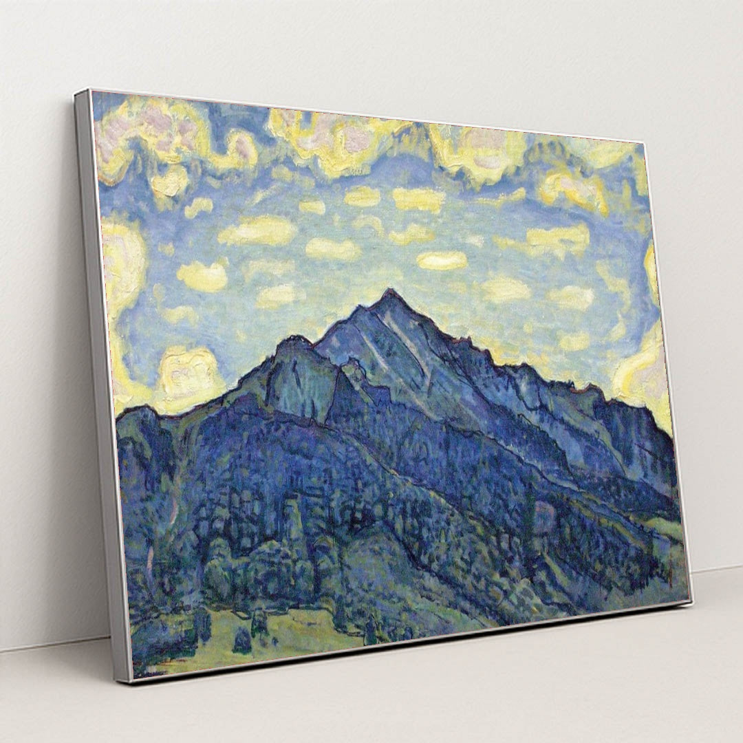 7074624831523 - Product Image