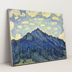 7074624831523 - Product Image