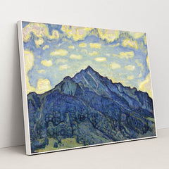 7074624831523 - Product Image