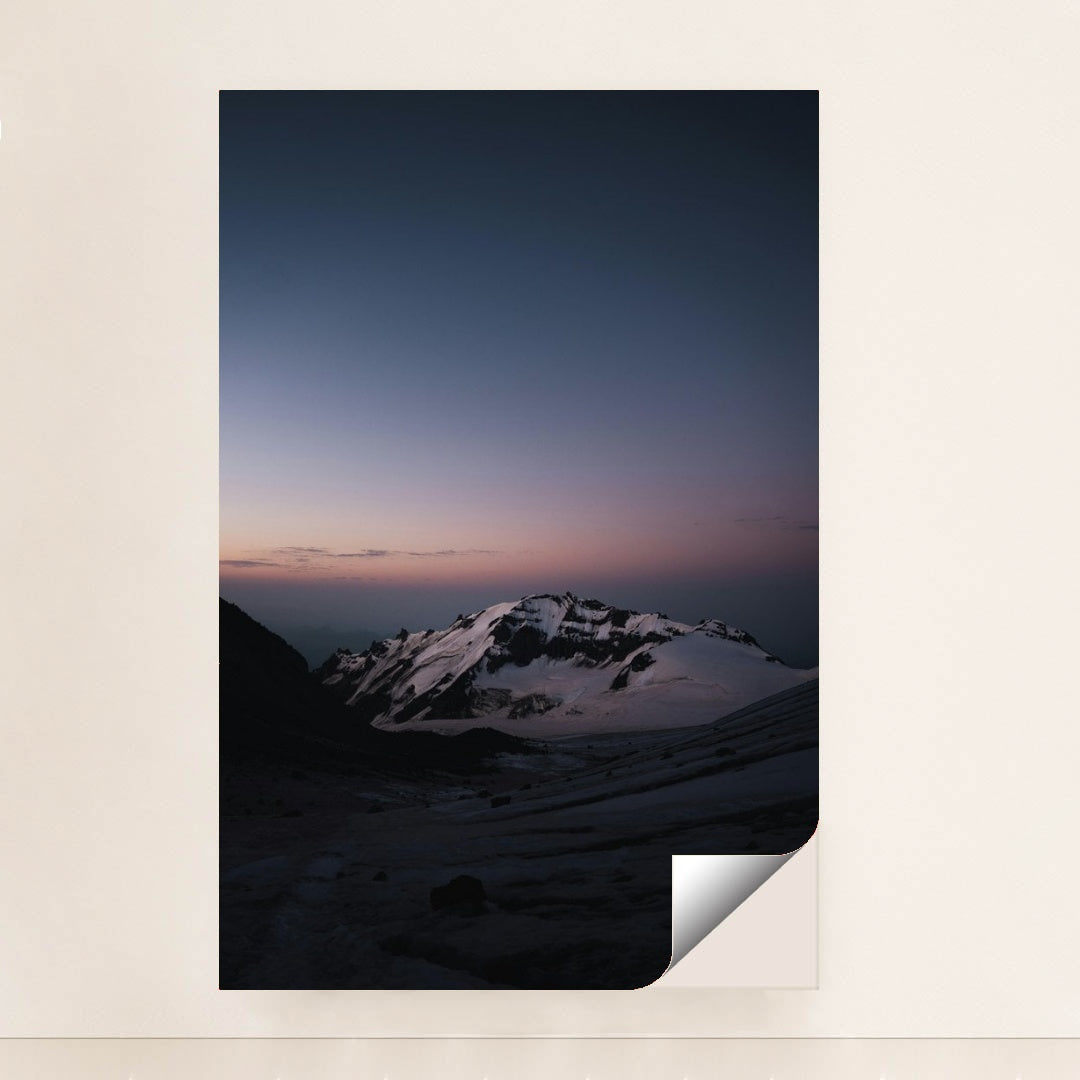 7077675532323 - Product Image