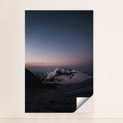 7077675532323 - Product Image