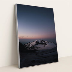 7077675532323 - Product Image