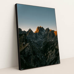 7077676482595 - Product Image