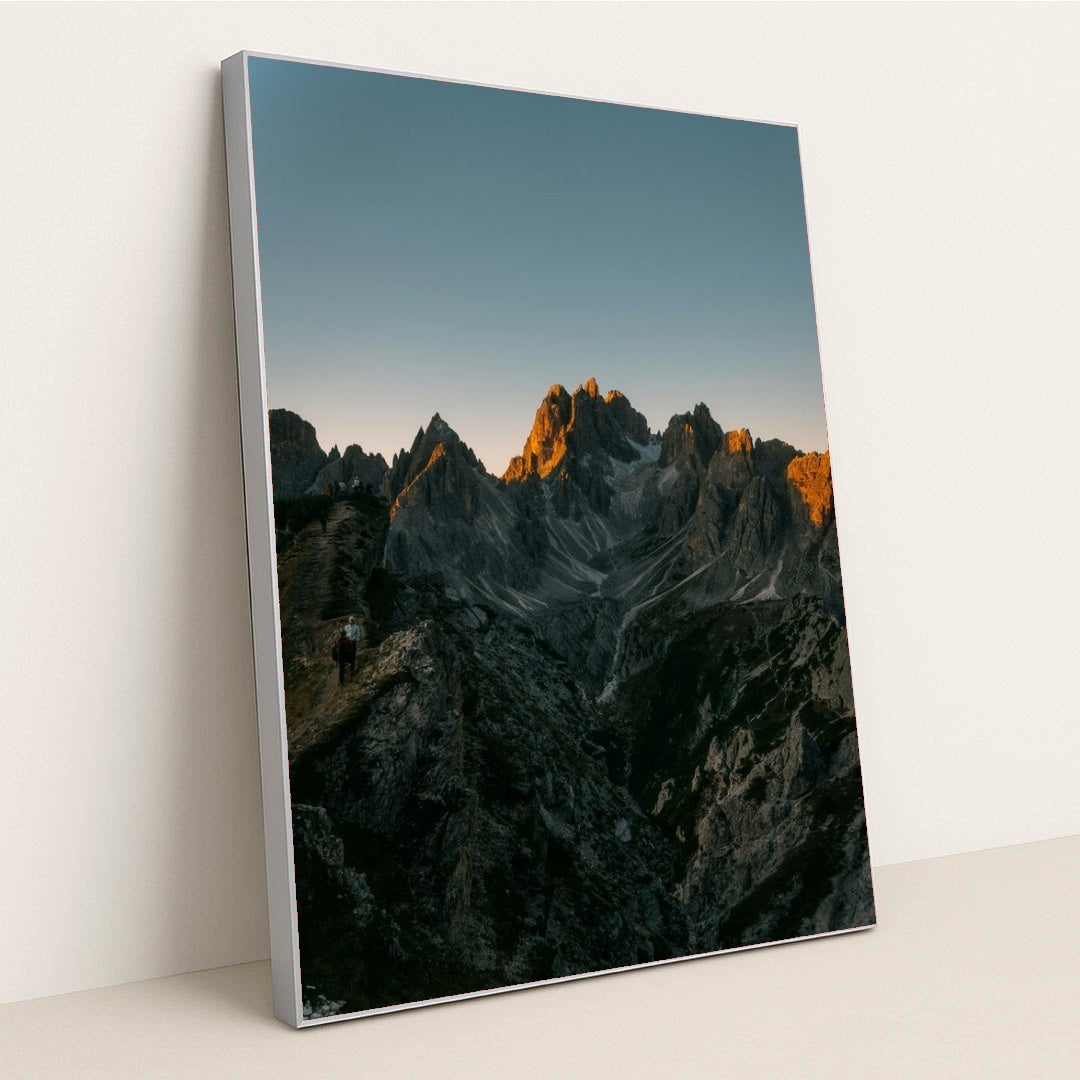 7077676482595 - Product Image