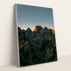 7077676482595 - Product Image