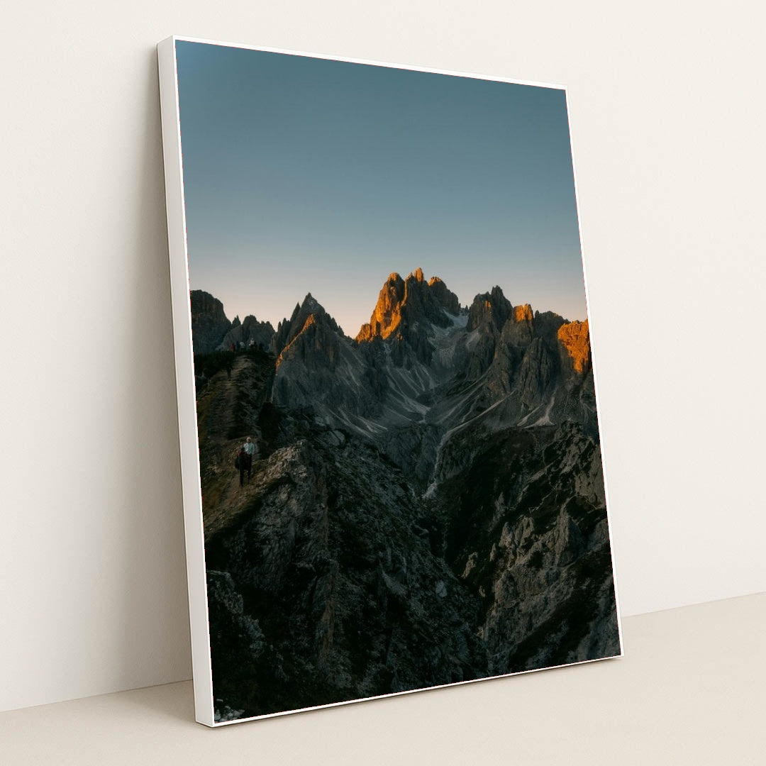 7077676482595 - Product Image