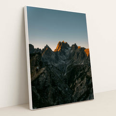 7077676482595 - Product Image