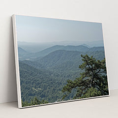 7090354520099 - Product Image