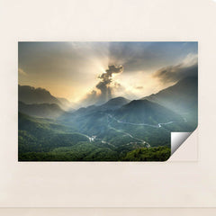 7090332729379 - Product Image