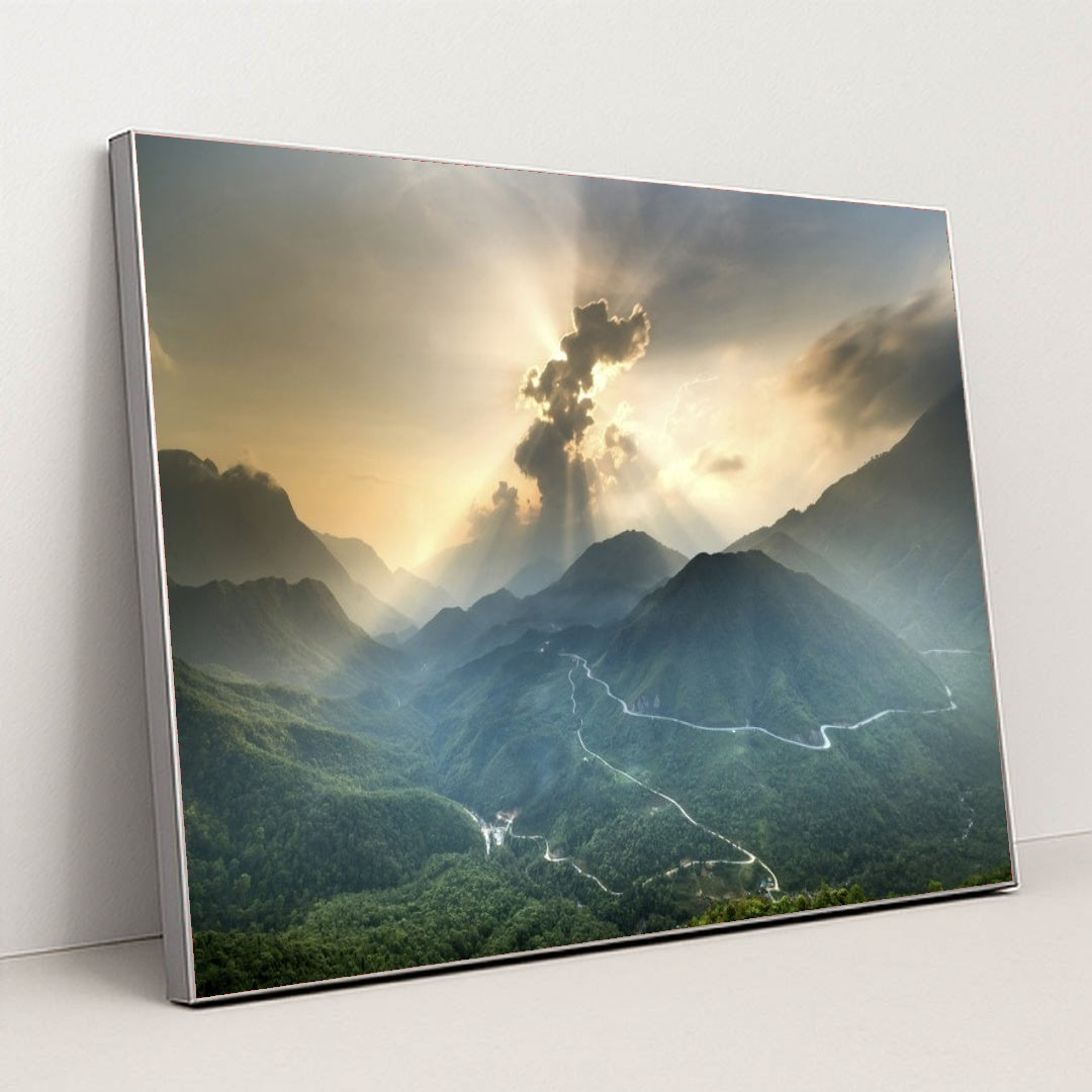 7090332729379 - Product Image