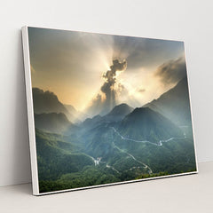 7090332729379 - Product Image