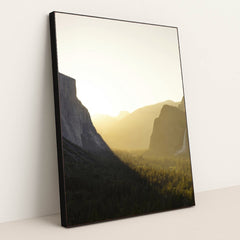 7090779553827 - Product Image