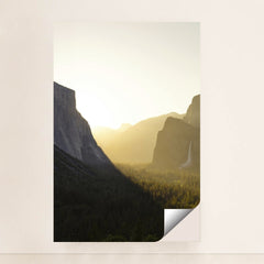 7090779553827 - Product Image